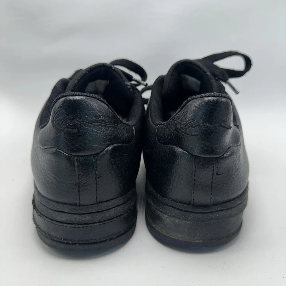 Karl Kani vintage karl